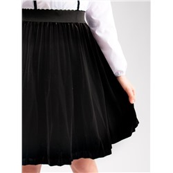 Соль&Перец Юбка SP0051