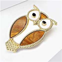 Брошь арт. 32 3332 (id 289376)