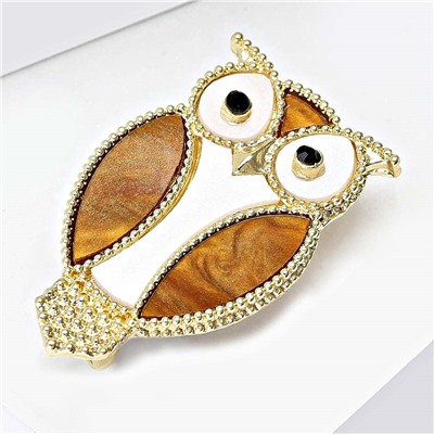 Брошь арт. 32 3332 (id 289376)