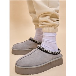 PELICAN Брюки DFPQ6944