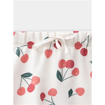 MARK FORMELLE Ползунки 85115