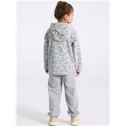 Апрель Комплект 2ДТБ5893505н