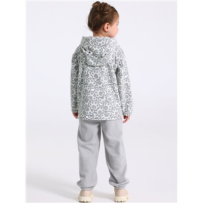 Апрель Комплект 2ДТБ5893505н