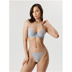 Infinity Lingerie Бюстгальтер 31204111403