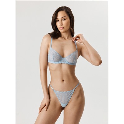 Infinity Lingerie Бюстгальтер 31204111403