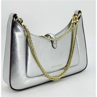 Сумка #23046394