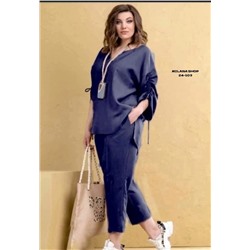 Костюм #22983099