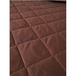 Текс-плюс Покрывало НФ-00030658