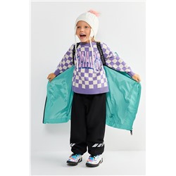 Пальто ACOOLA, 1055095