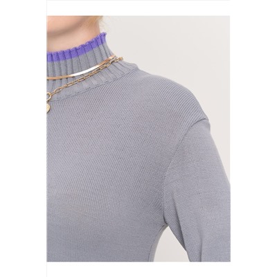 Джемпер VAY, 1182775