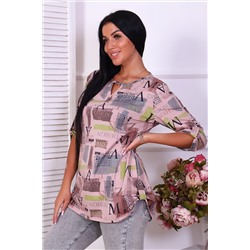 Туника 36561 НАТАЛИ, 793020