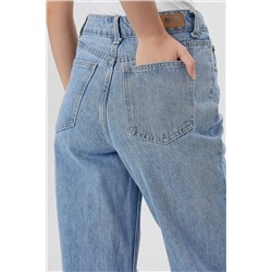 Джинсы MARK FORMELLE, 1192177