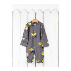 Комбинезон BABY BOOM, 1026629