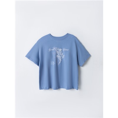 КОМПЛЕКТ ЖЕНСКИЙ (ДЖЕМПЕР, БРИДЖИ) 592600