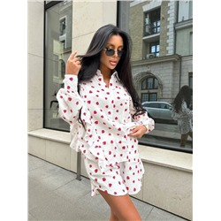 Комплект #22983020