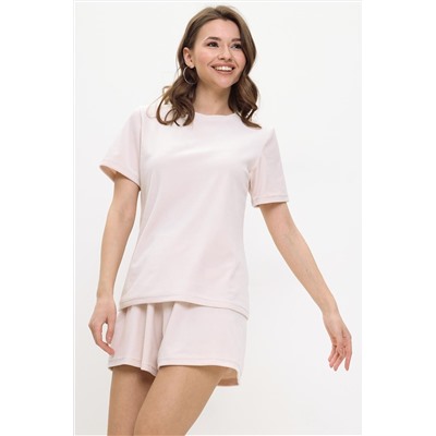 Lika Dress Костюм