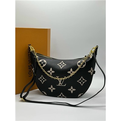 Сумка #23075491