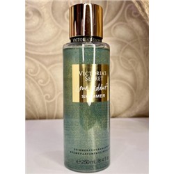 Парфюмированный спрей для тела 250мл #22929636