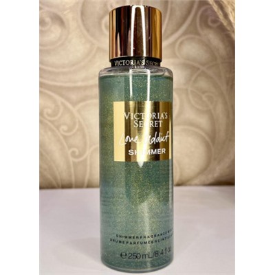 Парфюмированный спрей для тела 250мл #22929636