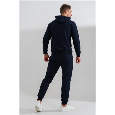 14404/1 костюм мужской