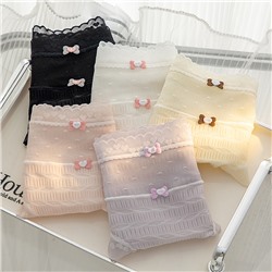 Трусики кружево A29627180