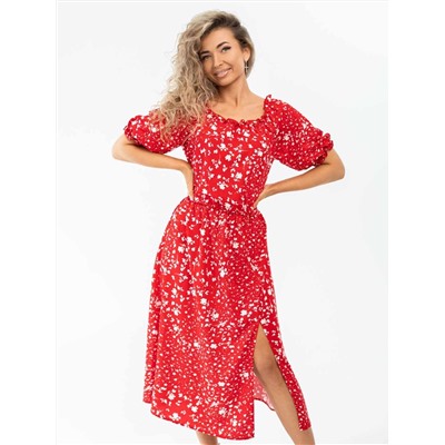 Текс-плюс Платье НФ-00225713