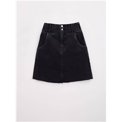 Conte elegant Юбка CON-424