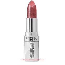 FIRIN Губная помада PREMIUM тон 834 Искрящий красно-коричневый