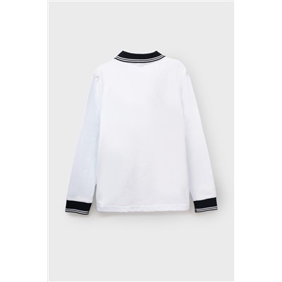 Джемпер PLAYTODAY, 1126464