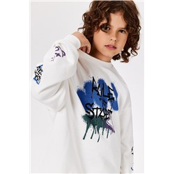 Джемпер ACOOLA, 1182663