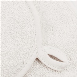 YOULALA Простынка 1276900103