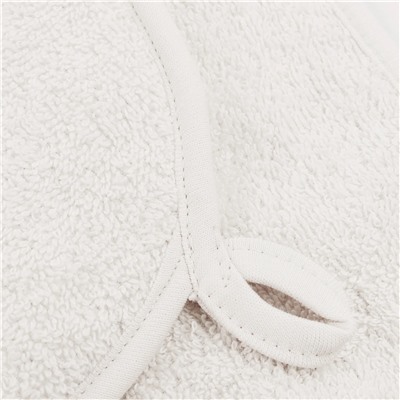 YOULALA Простынка 1276900103