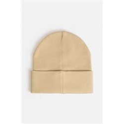 Шапка ACOOLA, 1039530