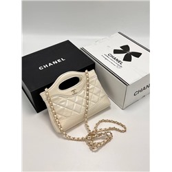 Сумка #22972981