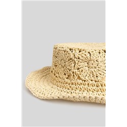 Шляпа ACOOLA, 1123243