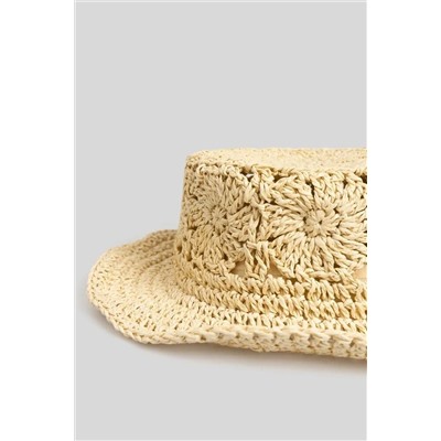 Шляпа ACOOLA, 1123243