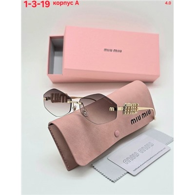 Солнцезащитные очки #22889515