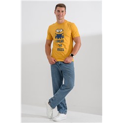 8567 футболка унисекс