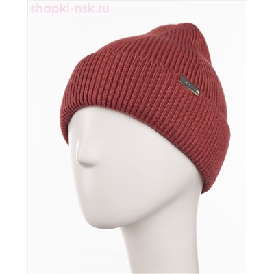 28825 1А SHM Эйвен Шапка (56-58)