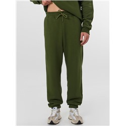 MARK FORMELLE Костюм 191037