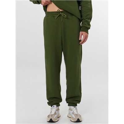 MARK FORMELLE Костюм 191037