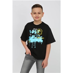 Футболка Гаджет детская