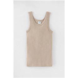 CROCKID Майка К 1182-2уп