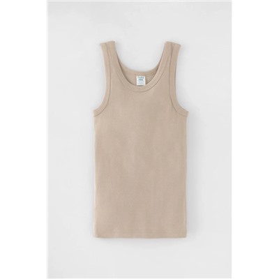 CROCKID Майка К 1182-2уп