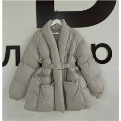 Куртка #23064552