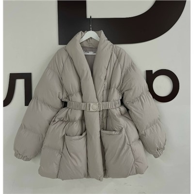 Куртка #23064552