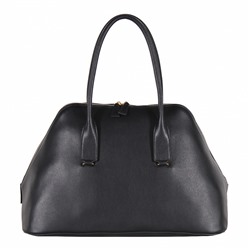 Сумка 7829NN black Natale Navetta