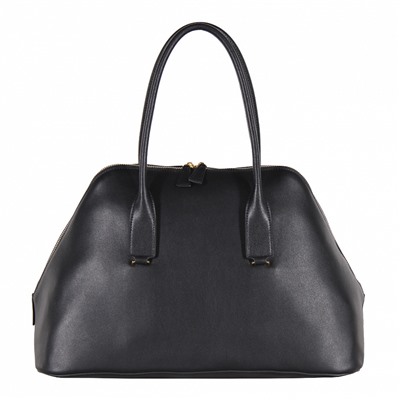 Сумка 7829NN black Natale Navetta