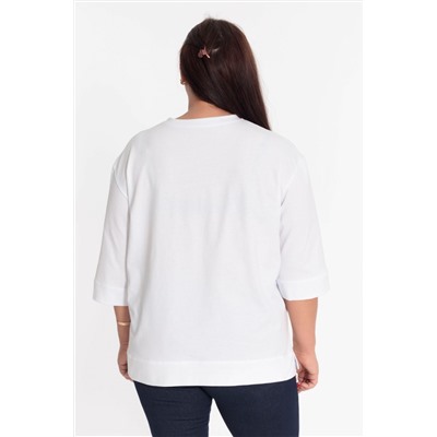 Футболка М324032Па