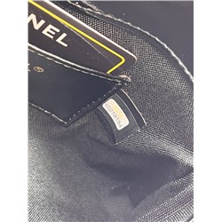 Сумка #22972984